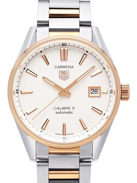 tag heuer war215d bd0784