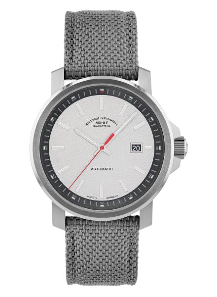 M1-25-37-CB-II_12_Muehle