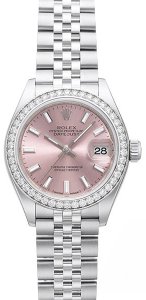 279384rbr-0003 279384rbr-0003