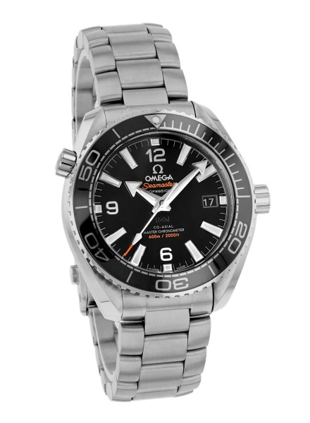 215.30.40.20.01.001_01