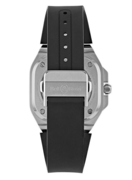 PL126119-BRX5R-BL-STSRB_03