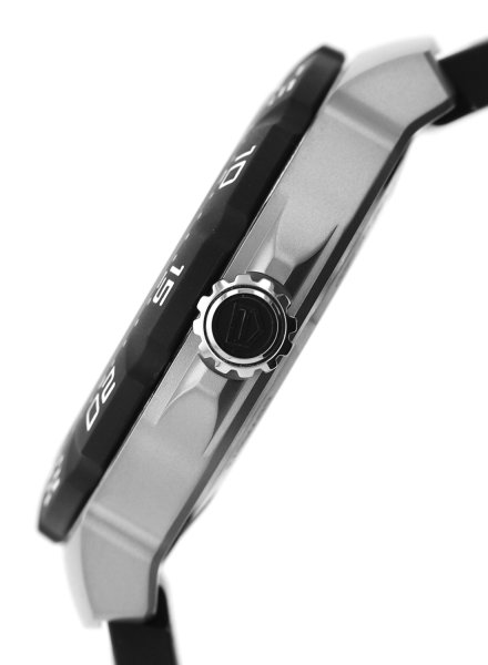 WBY111A.FT8106-PL130387_03