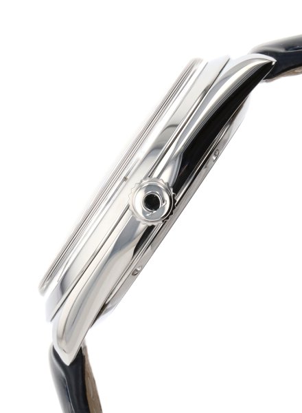 435.13.40.21.03.001-PL118940_03