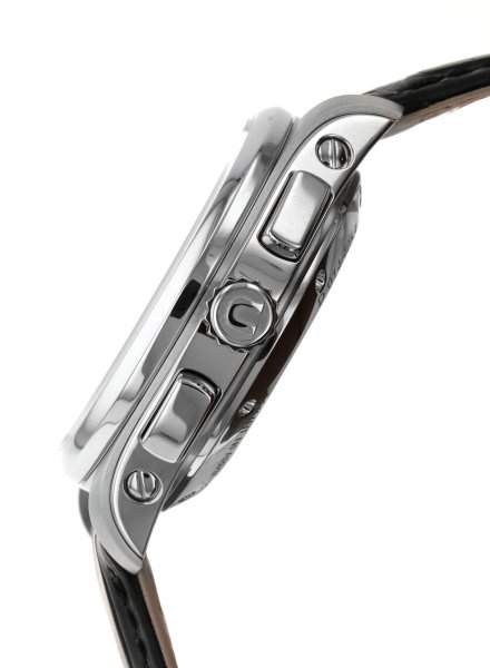 D014_425_16_087_00-PL126197_03