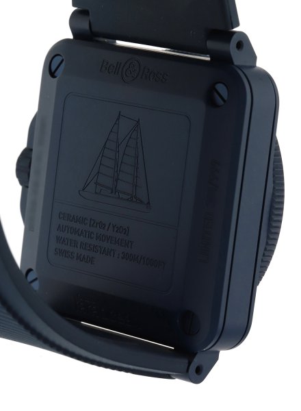 BR0392-D-TR-CESRB-PL128764_04