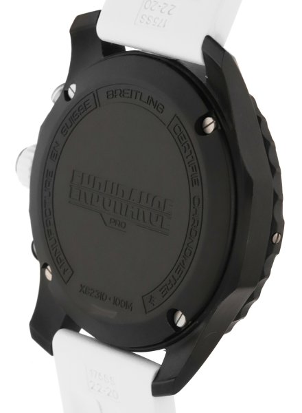 X82310A71B1S1-PL121680B