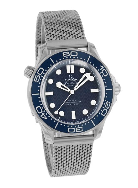 210-30-42-20-03-002_PL126599_01