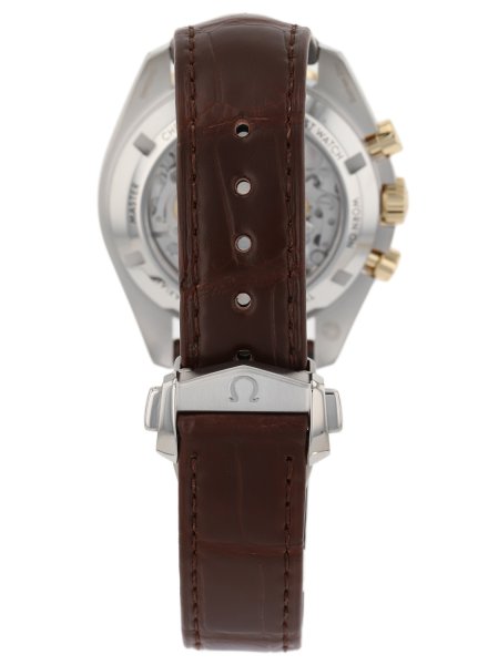 310.23.42.50.02.001-PL129134_04