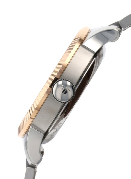 T932.408.41.033.00-PL129210_03