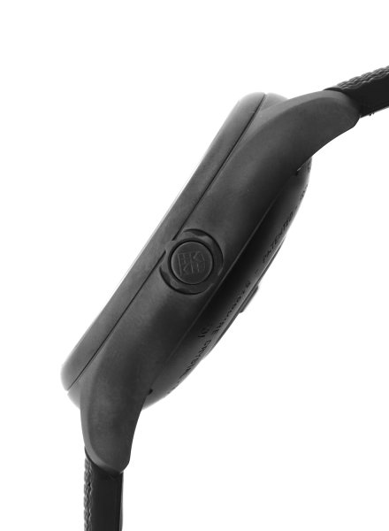 FC-287B5TB6-PL124088_03