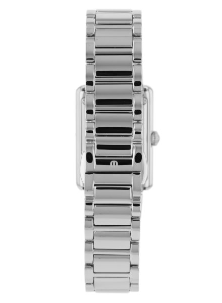 FA1205-SS002-160-1-PL130938_02