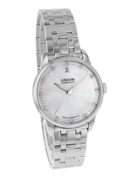 D013.207.11.116.00_04