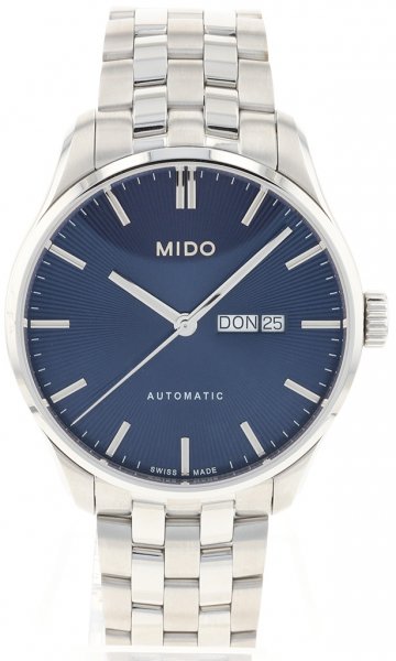 M024.630.11.041.00-PL124134-1