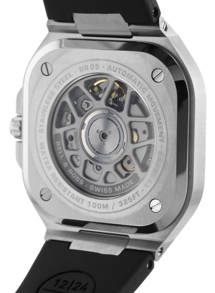 BR05A-BL-STSRB-PL119878_01