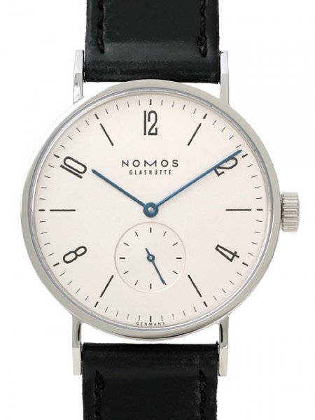 NOMOS 641_1