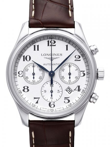 l2-759-4-78-355a5fa2909a85