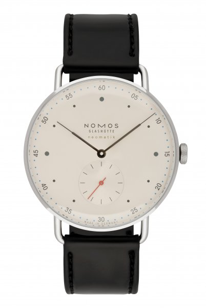Nomos 1113_AAADV