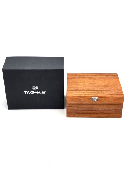 CBN201M.EA0016-PL129658_10