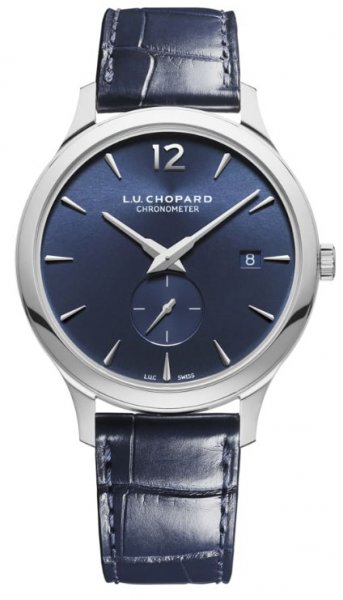 Chopard L.U.C XPS