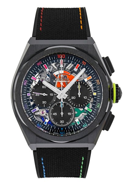 49.9013.900421.R952-PL127650