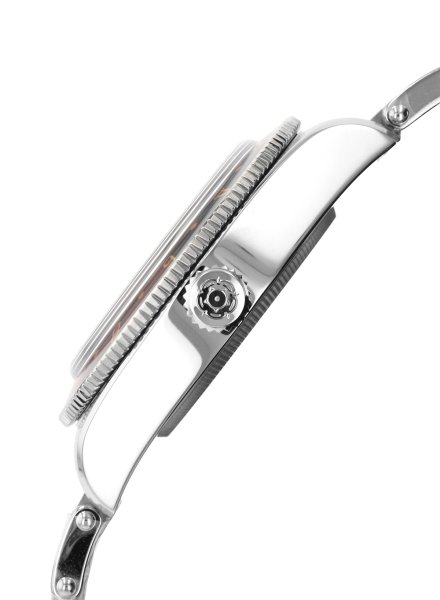 M7939G1A0NRU-0001-PLX501606_02