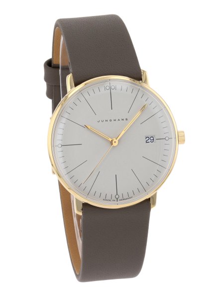 477853.02-PL12795301