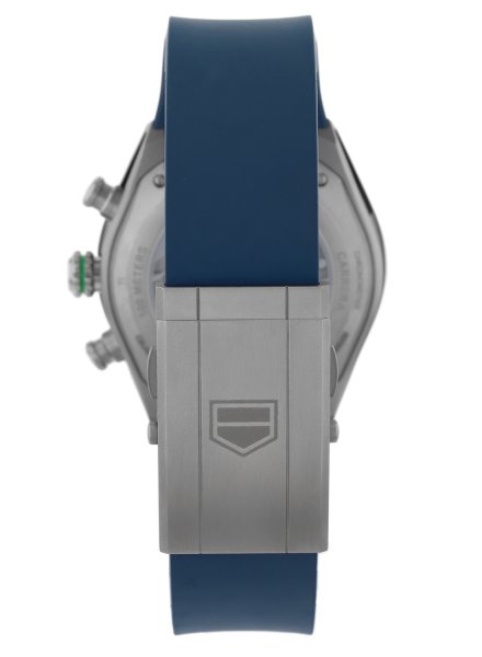 CBU5081.FT6274-PL129705_02