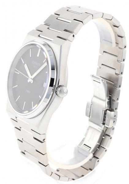 T137.410.11.051.00-2_AAAAZ