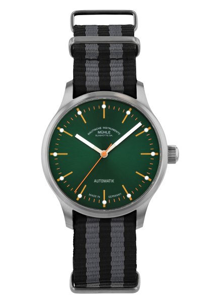 M1-40-76-NB-IV_12_Muehle