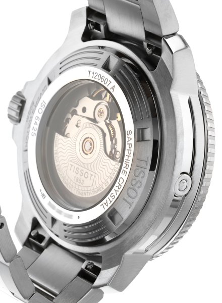 T120.607.11.041.00-PL123832_01