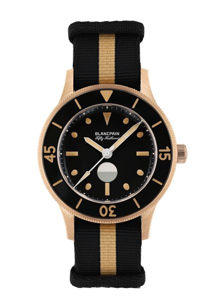 PL127796-5901 5630 NANA