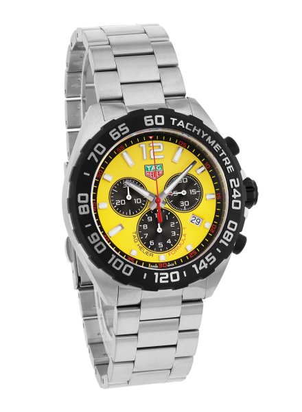 CAZ101AM.BA0842-PL127816_01