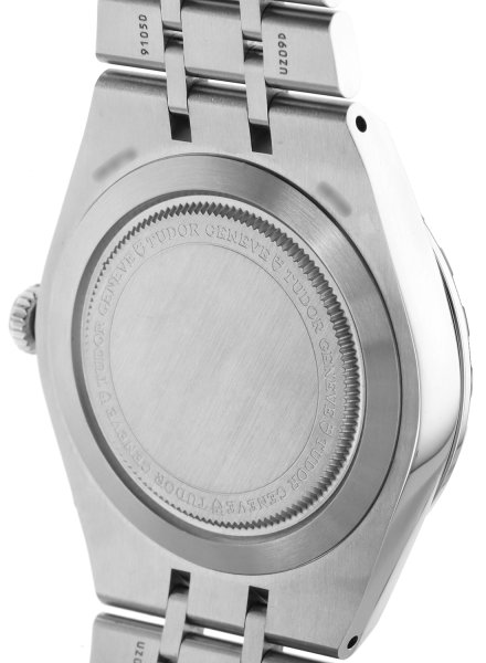 M28500-0003-PL128459_01