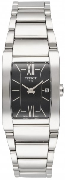 Tissot T-Lady Generosi-T Tissot T-Lady Generosi-T