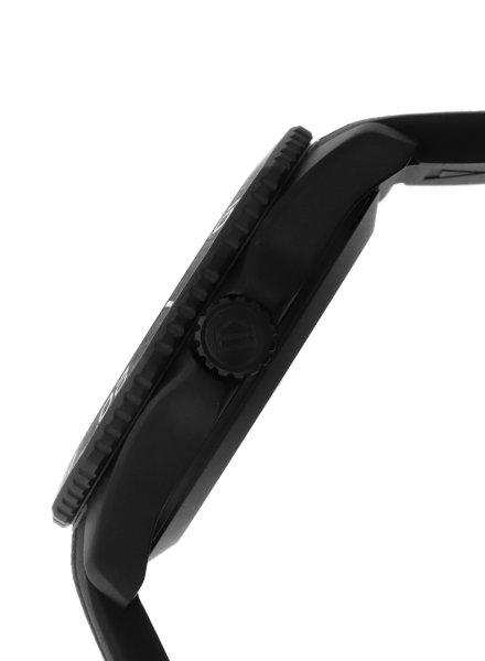 WBP1112.FT6199-PL126687_02