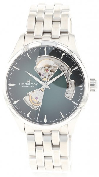 H32675160-PL124773-10