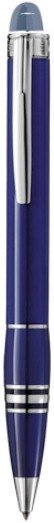 Montblanc Starwalker Cool Blue Montblanc Starwalker Cool Blue