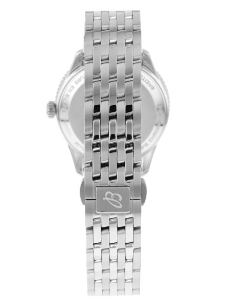 A77320D91K1A1-PL127561_02