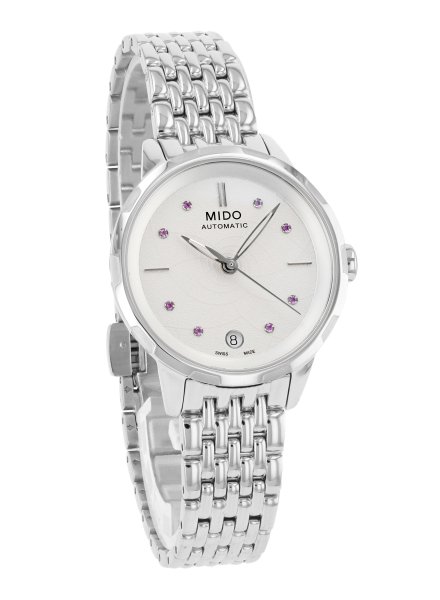 M043.207.11.011.00-PL124062_04