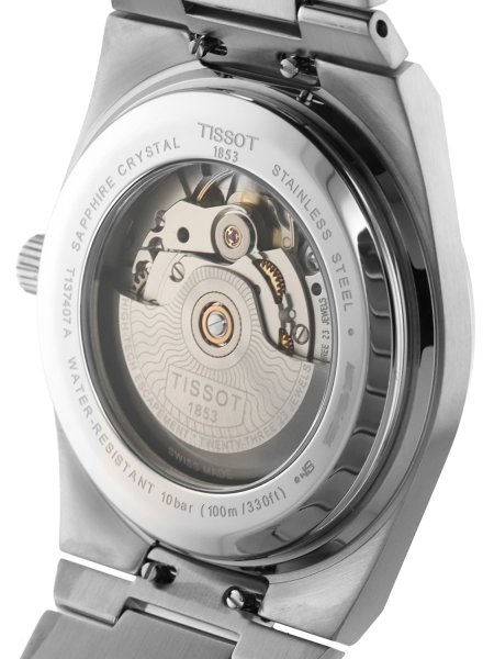 T137.407.11.051.01-PL129009_01