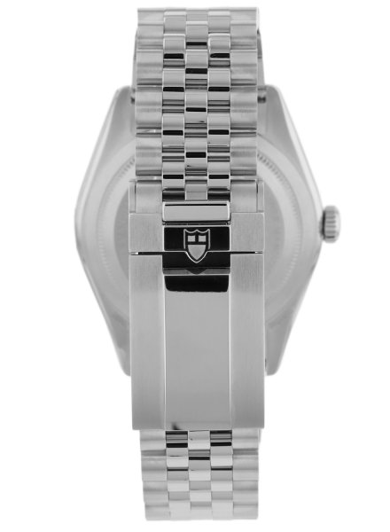 M79680-0004-PL128498_04