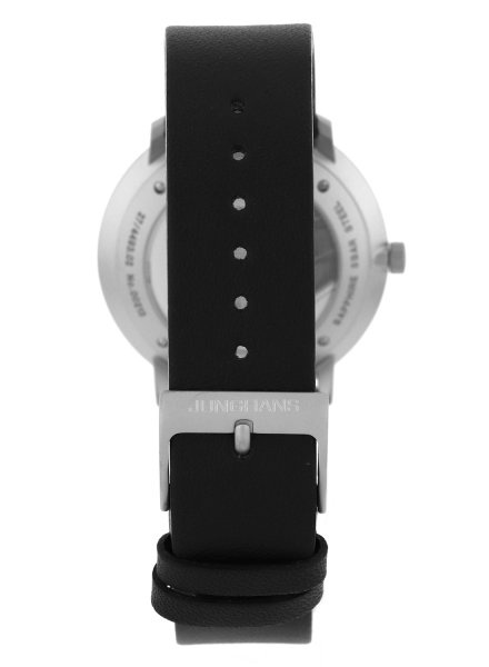 274493.02-PL12868804