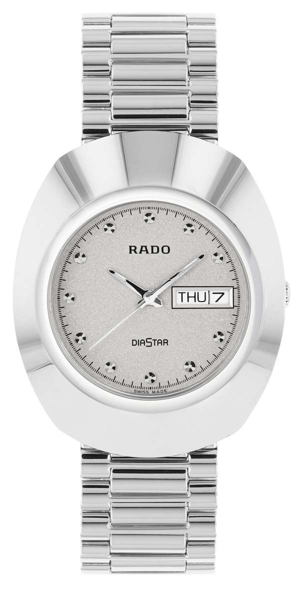 Rado r12391103 outlet