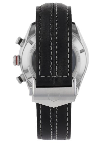 CBN2A1F.FC6492-PLX501482_02