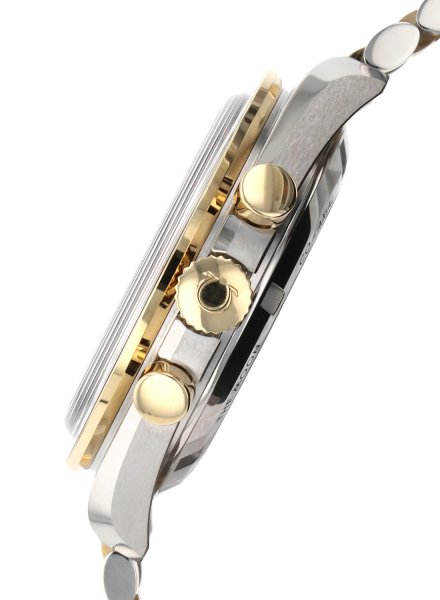 310.20.42.50.02.001-PL128238_03