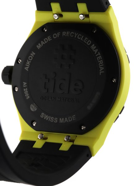 AI2008-60060-300-0-PL125181_01