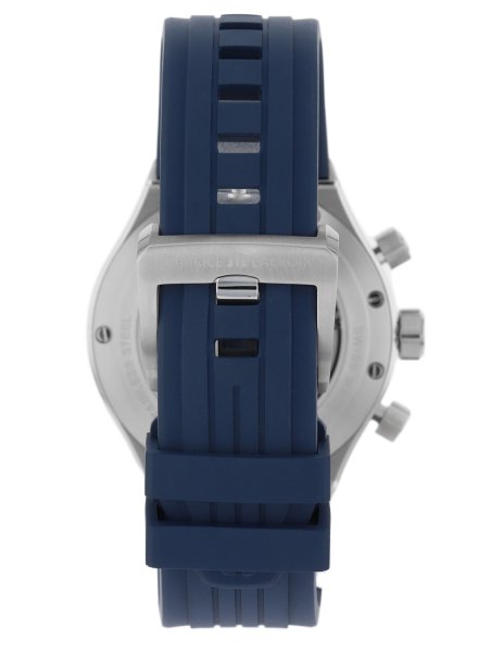 AI6038-SS000-430-4-PL125347_02