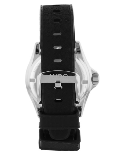 M026.830.17.421.00-PL125845_04