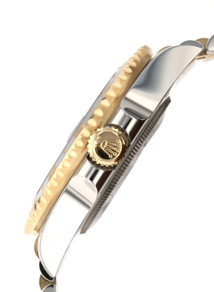 126713GRNR-Z100273_02