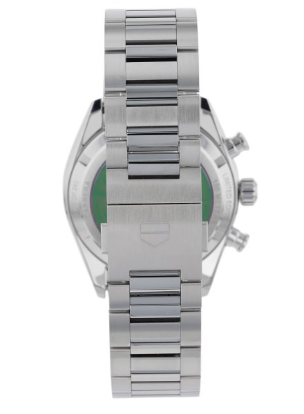 CBN201M.EA0016-PL129658_04